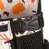 Pet Frontpack Carrier Travel Bag