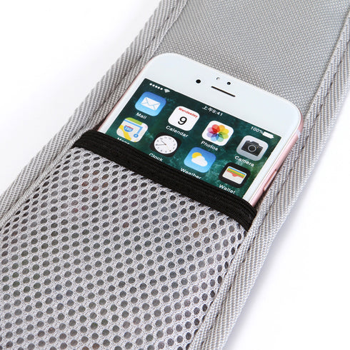 Pets Travel Single Shoulder Bags