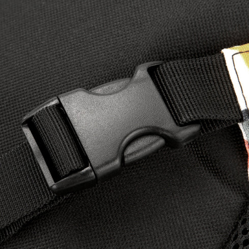 Pet Frontpack Carrier Travel Bag