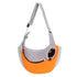 Pets Travel Single Shoulder Bags
