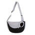 Pets Travel Single Shoulder Bags