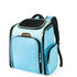 Expandable Collapsible Cat Carrier Backpack