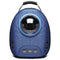 Bubble Sporty Pet Backpack Carrier for Cats