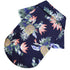 Hawaiian Dog Shirts Apparel Suit for Holiday