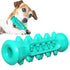 Toothbrush Puppy Chew Playing Toy