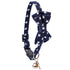 Cat Collar Bow Tie with Bell Small Dog Pets