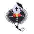 Halloween Funny Costume Headwear Clothing