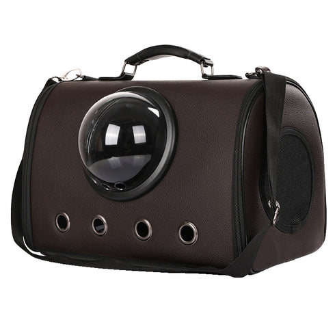Pet Travel Cats Carrying Handbag