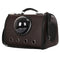 Pet Travel Cats Carrying Handbag