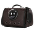 Pet Travel Cats Carrying Handbag