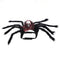 Halloween Pet Spider Costumes Cosplay