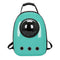 Bubble Backpack Space Capsule Outdoo Pet Bag