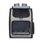 Airline Approved Ventilate Transparent Dog Carrier Backpack