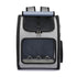 Airline Approved Ventilate Transparent Dog Carrier Backpack