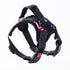 Easy for Walking Sport Harnesses with Handle