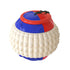 Dog Traning Balls Launcher Toy