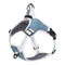 Dog Vest Harnesses Reflective Outdoor Vest