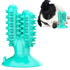 New Dog Toothbrush Brushing Stick Puppy Dental Care Teeth