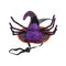 Halloween Hat Cosplay Clothing Accessories for Cats