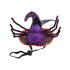 Halloween Hat Cosplay Clothing Accessories for Cats