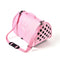 Travel Carrier Bag for Small Cat Dogs
