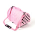 Travel Carrier Bag for Small Cat Dogs