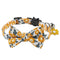 Cute Flower Pet Collar Gift for Dogs