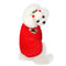 Super Cute Dog Sweater Winter Clothes