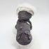 Doggie Down Jacket Windproof Coat Pet Clothes