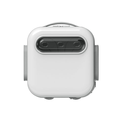 Travel Cat Carrier Hiking Backpack