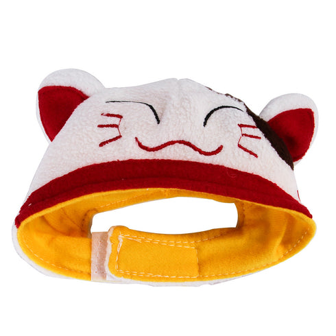 Costume Accessories Cute Pet Hat for Kitten Puppy