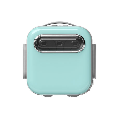 Travel Cat Carrier Hiking Backpack