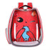 Space Capsule Airline-Approved Dog Backpack