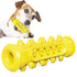 Toothbrush Puppy Chew Playing Toy