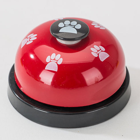 Dog Bells for Potty Training and Communication Device