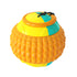 Dog Traning Balls Launcher Toy