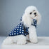 Dog Breathable Cooling Jacket for Outdoor