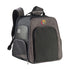 Cat Expandable Pet Carrier Backpack