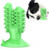 New Dog Toothbrush Brushing Stick Puppy Dental Care Teeth
