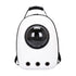 Bubble Backpack Space Capsule Outdoo Pet Bag