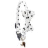 Cat Collar Bow Tie with Bell Small Dog Pets