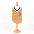 Dog Clothes Pet School Vest