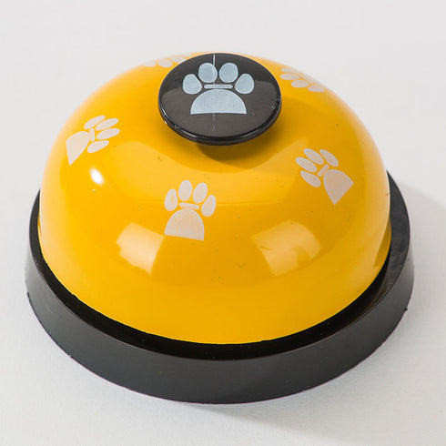 Dog Bells for Potty Training and Communication Device