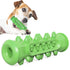 Toothbrush Puppy Chew Playing Toy