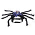 Halloween Pet Spider Costumes Cosplay
