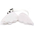 Cosplay Pet Angel Wings Collar