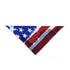 4th of July Independence Day Dog Bandana