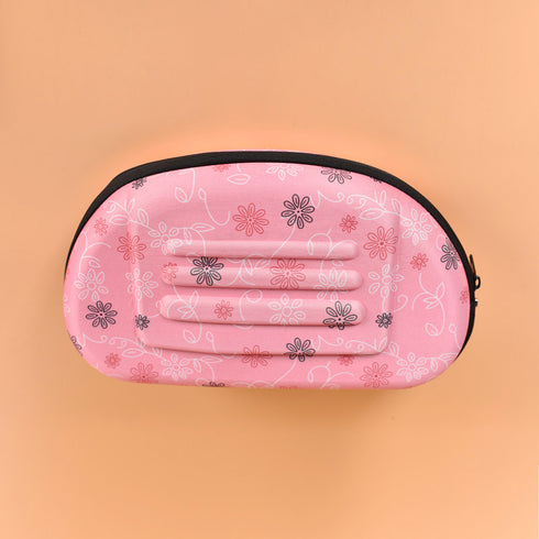 Foldable Pet Dog Cat Carrier Cage