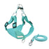 Reflective Leash and Harnesses for Cats Puppies