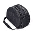 Pet Hard-Sided Carrier for Cats and Dogs